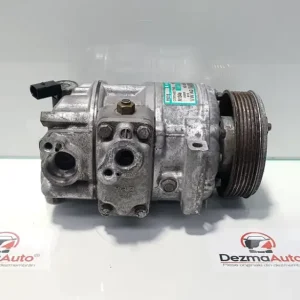 Bestseller Compresor clima, Vw Golf 5 Variant (1K5) 1.9 tdi, cod 1K0820803 (pr:117994)