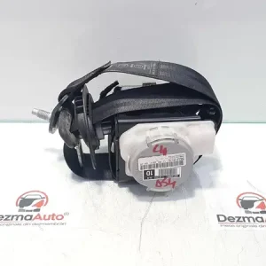 Bestseller Centura dreapta fata cu capsa, Citroen DS4, cod 96871490XX (id:360375)