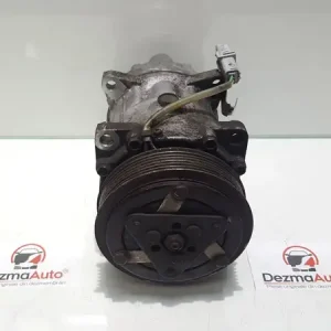Bestseller Compresor clima 9639109580, Peugeot 406, 2.2 hdi
