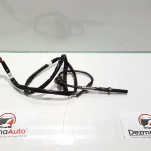 Cel mai bun preț Sonda temperatura gaze, 03G906088B, Skoda Octavia 3 (5E) 1.6 tdi din dezmembrari