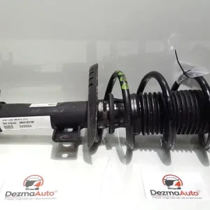 Amortizor dreapta fata 6R0413031BF, Vw Polo (6R) 1.2tsi Livrare gratuită