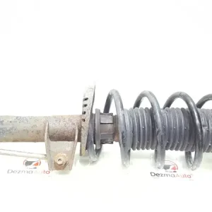 Amortizor dreapta fata 1K0413031AS, Vw Caddy 3 combi (2KJ) 1.6tdi Livrare expres