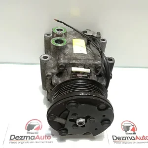 Bestseller Compresor clima, Ford Transit Connect (P65) 1.8tdci (id:342027)